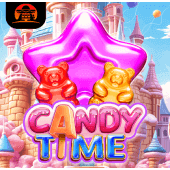 Tiempo de Dulces thumbnail