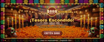 Los mejores juegos v21 banner