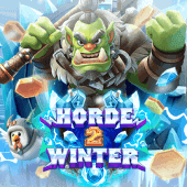 Horda 2 Invierno thumbnail