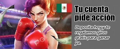 ¡Gana hoy en v21mx! banner