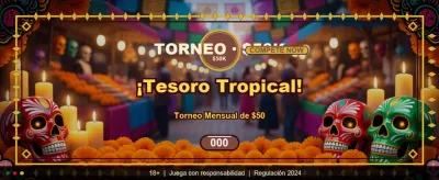 Apuestas deportivas en vivo banner