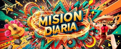 Bono exclusivo para México banner