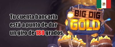 Lluvia de Giros Gratis promotion banner