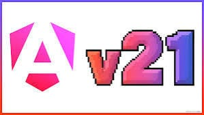 v21mx.mx Logo